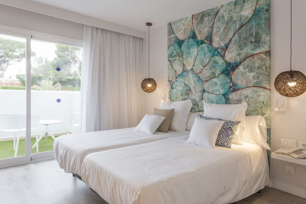 Hotel Alua Soul Mallorca (adults Only) 4*