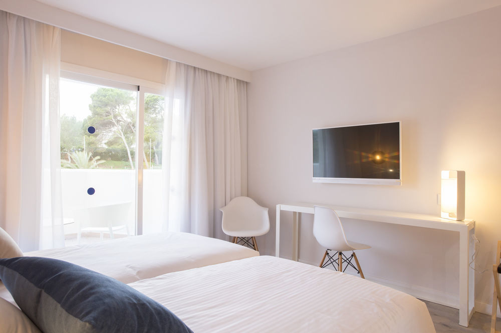 Alua Soul Mallorca (adults Only)