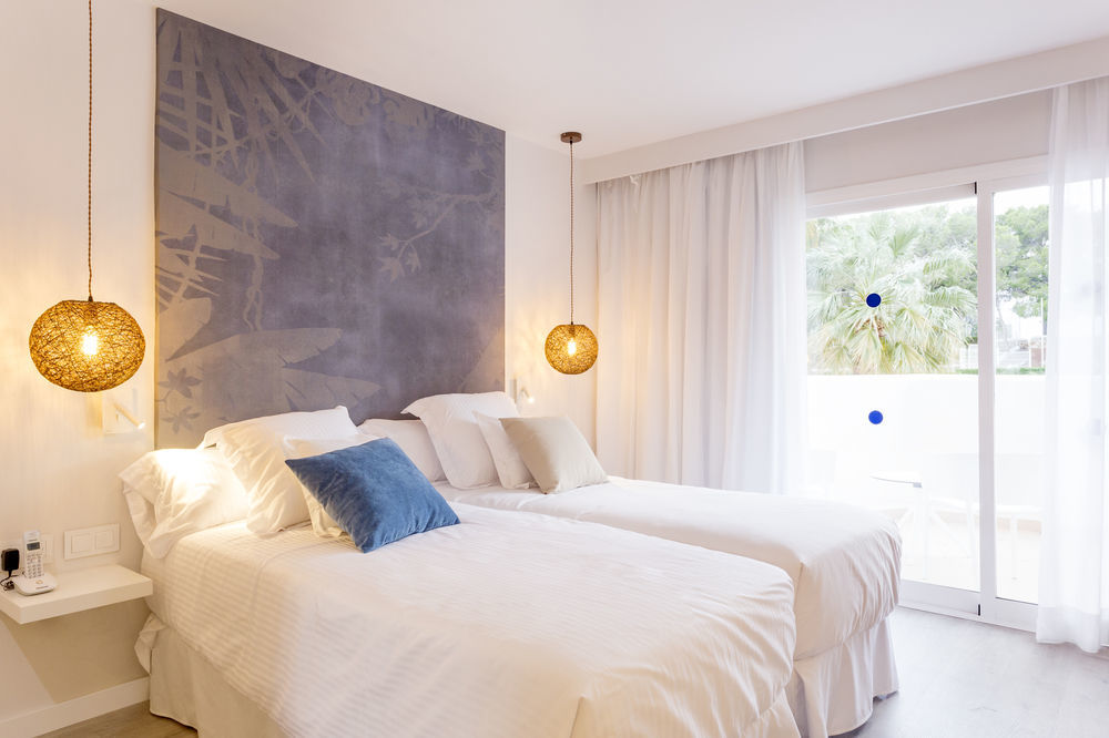 Hotel Alua Soul Mallorca (adults Only) Cala D´Or