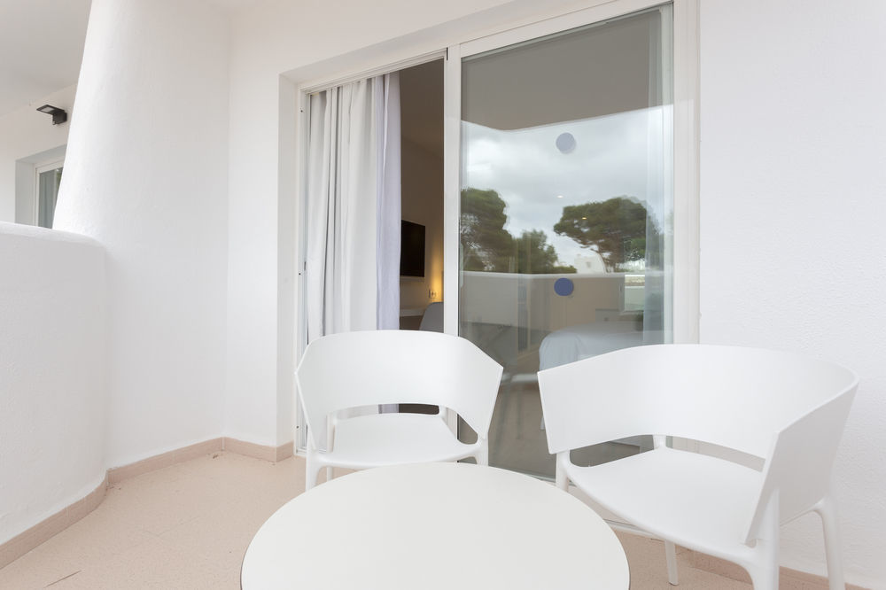 Alua Soul Mallorca (adults Only)