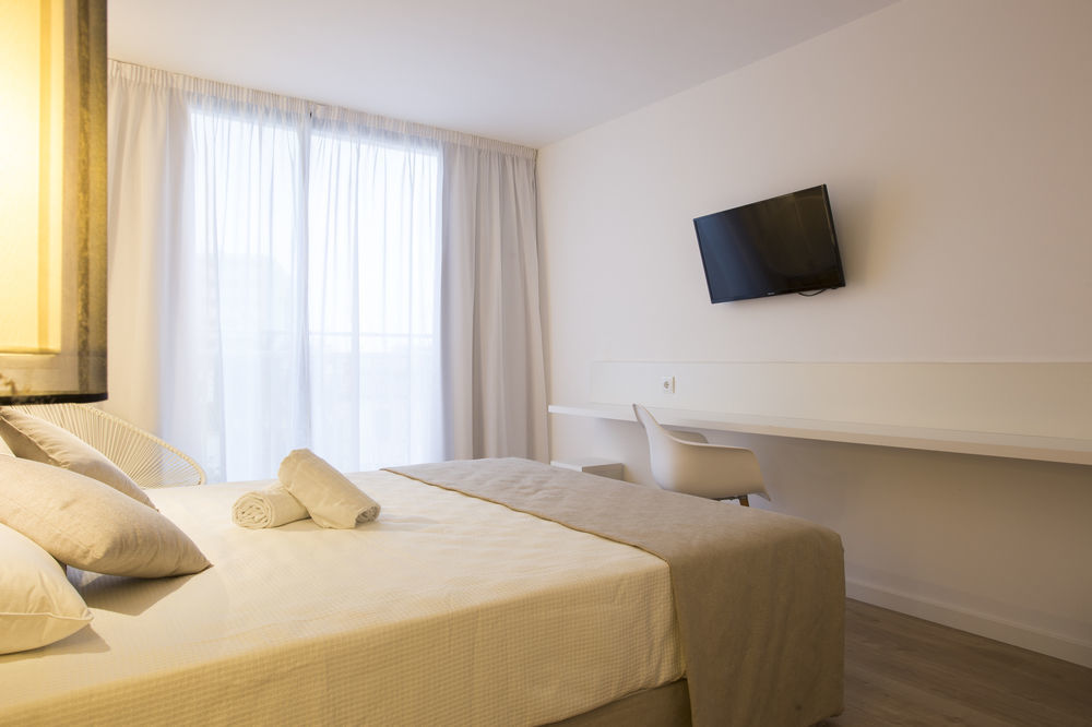 Bordoy Alcudia Bay - Adults Only