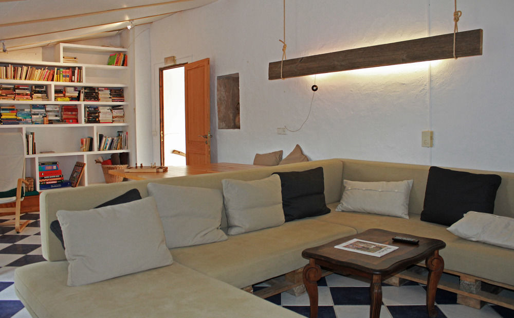 S'horabaixa Fenalitx (Fenalich)