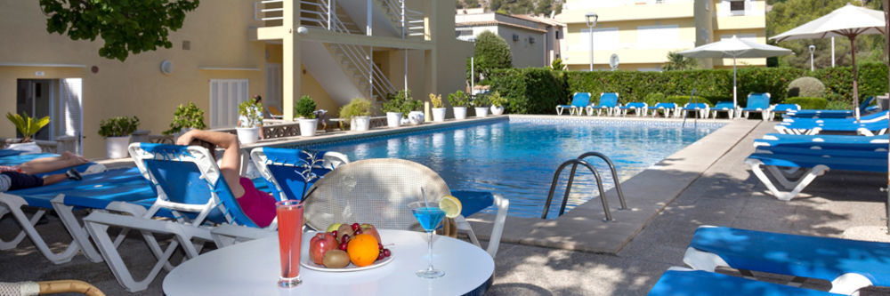 Hotel Panorama