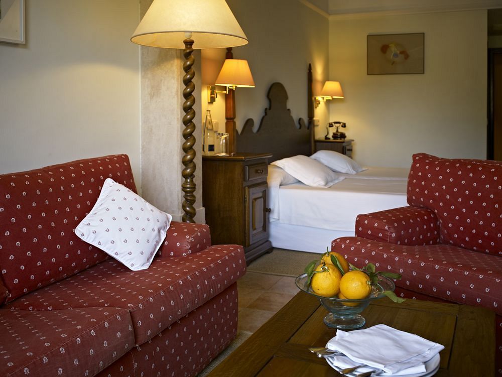 Cala Sant Vicenc - Adults Only Hotel Cala de Sant Vicenc