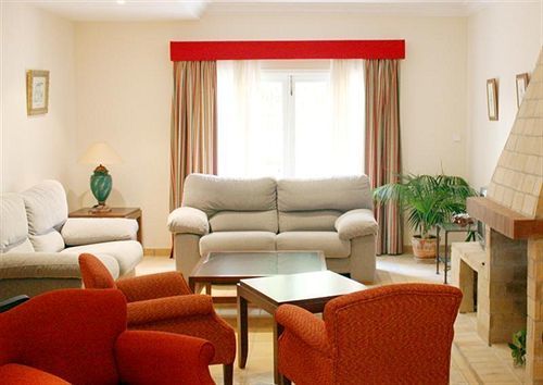 Hotel Bluewater 3*