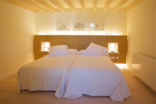 Hotel Ca'n Bonico