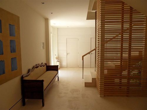 Hotel Ca'n Bonico 4*