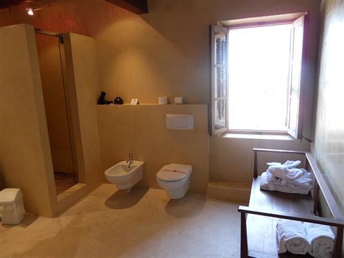 Hotel Ca'n Bonico