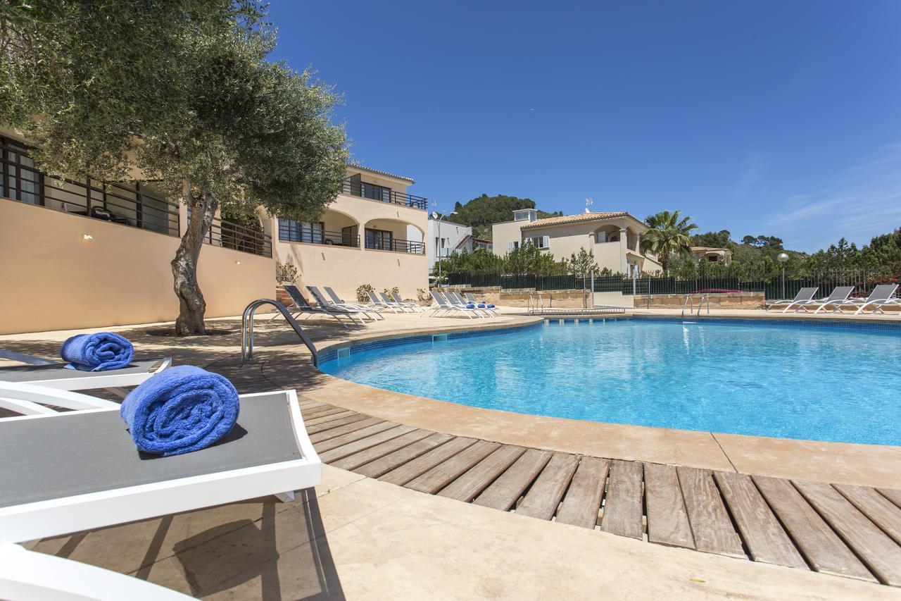 Mar Alcanada 4*