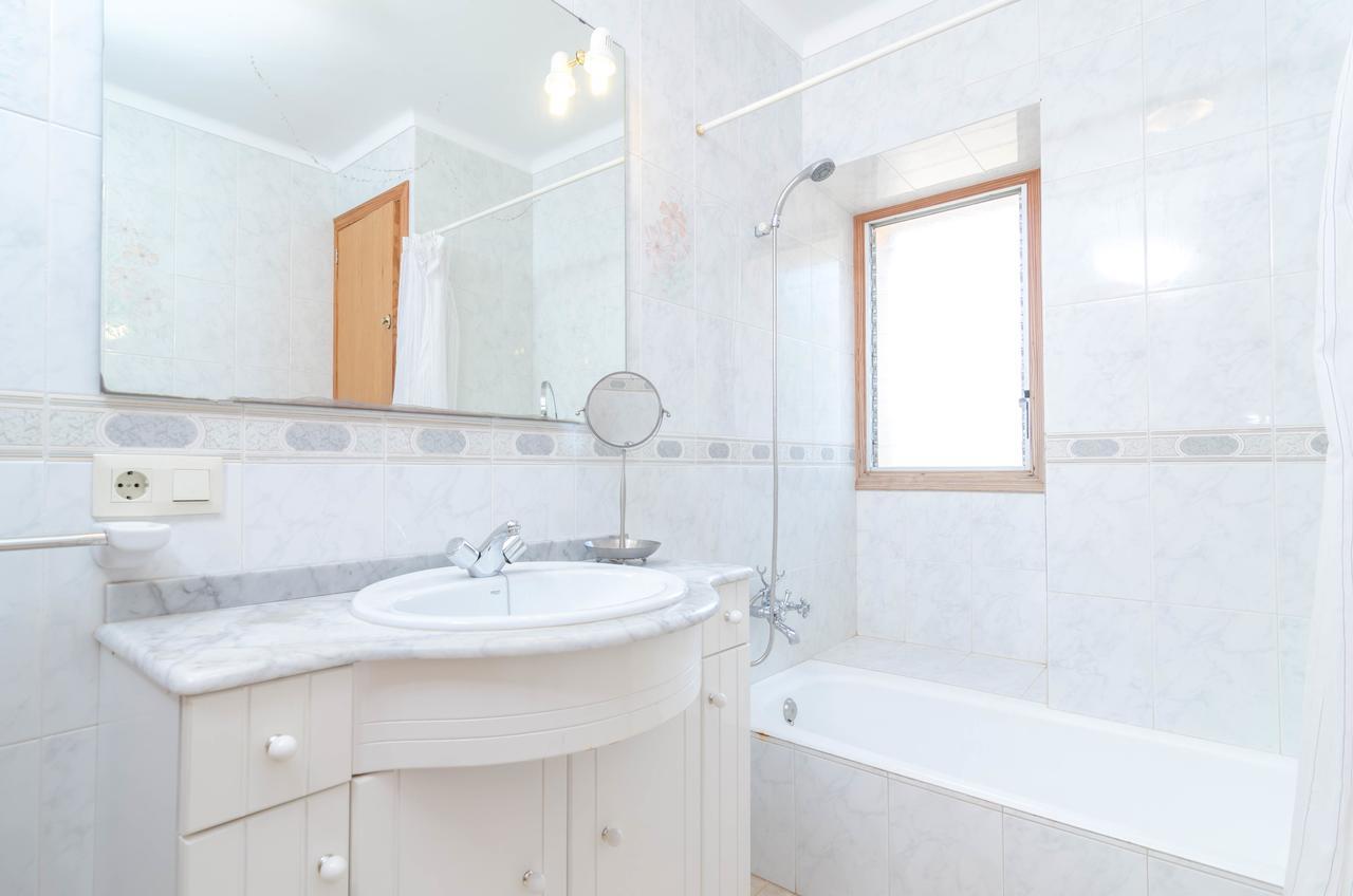 Villa Torre Marina *