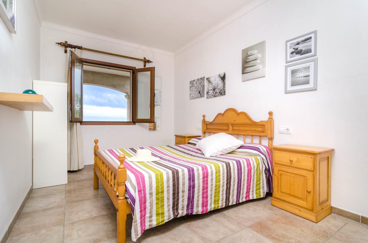 Chalet Maimo *