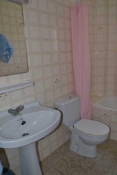 Hotel Apts. Charly's 5*