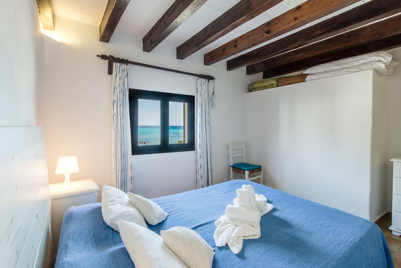 Blue Fisherman House 2 By Homevillas360 Сasa de vacaciones