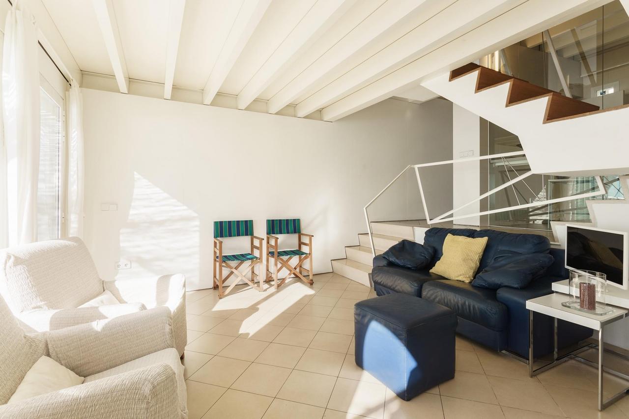 Ca Nostra Villa *