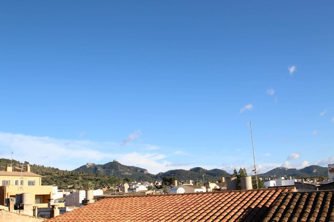 Apartamento Apartamento Vacacions *