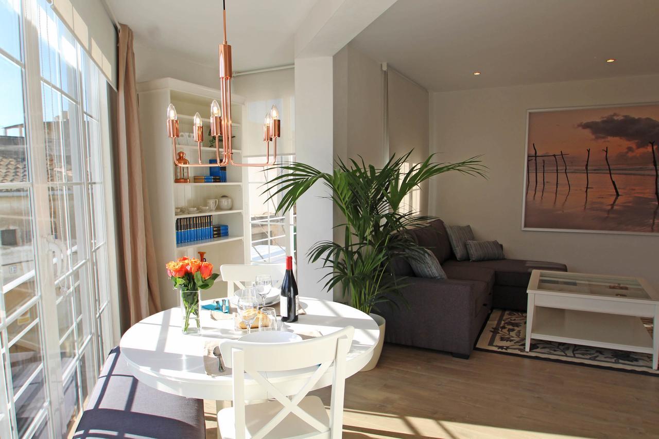 Apartamento Vacacions * Fenalitx (Fenalich)