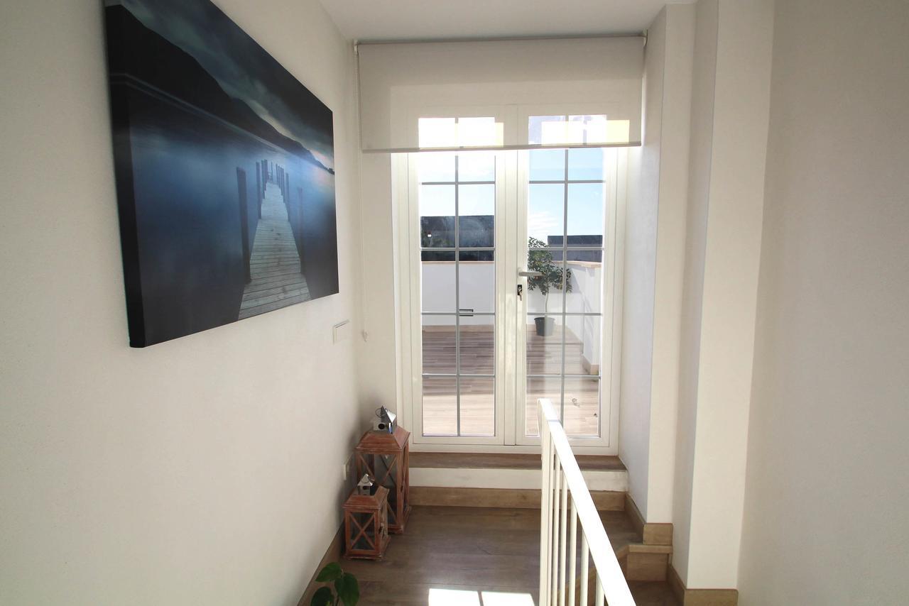 Apartamento Apartamento Vacacions
