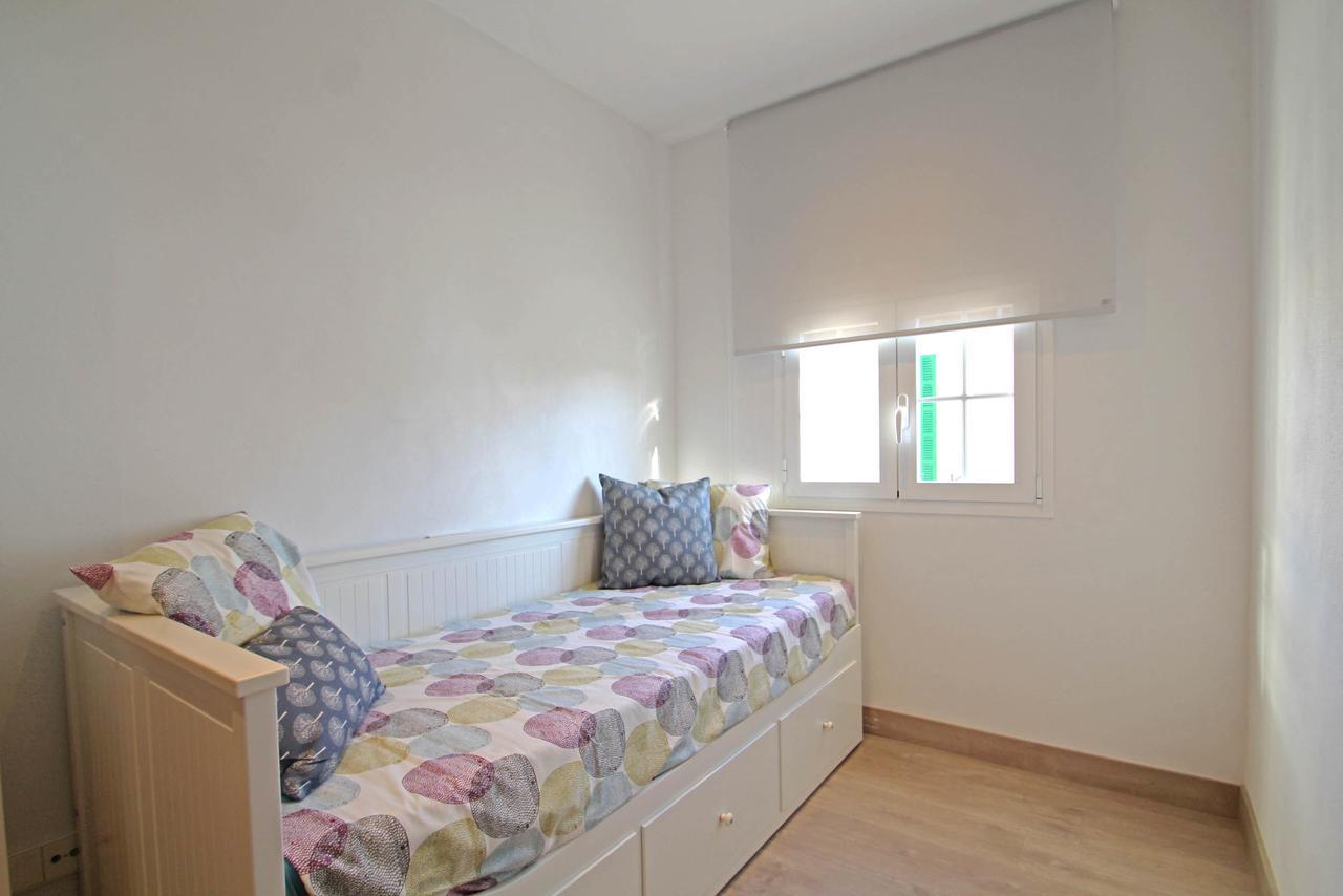 Apartamento Vacacions * Fenalitx (Fenalich)
