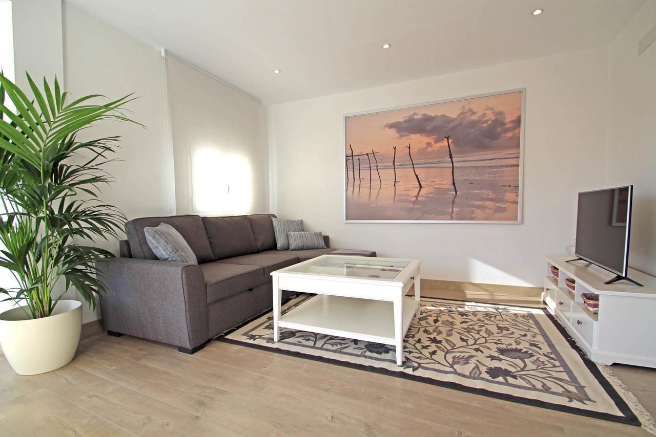 Apartamento Vacacions Apartamento *