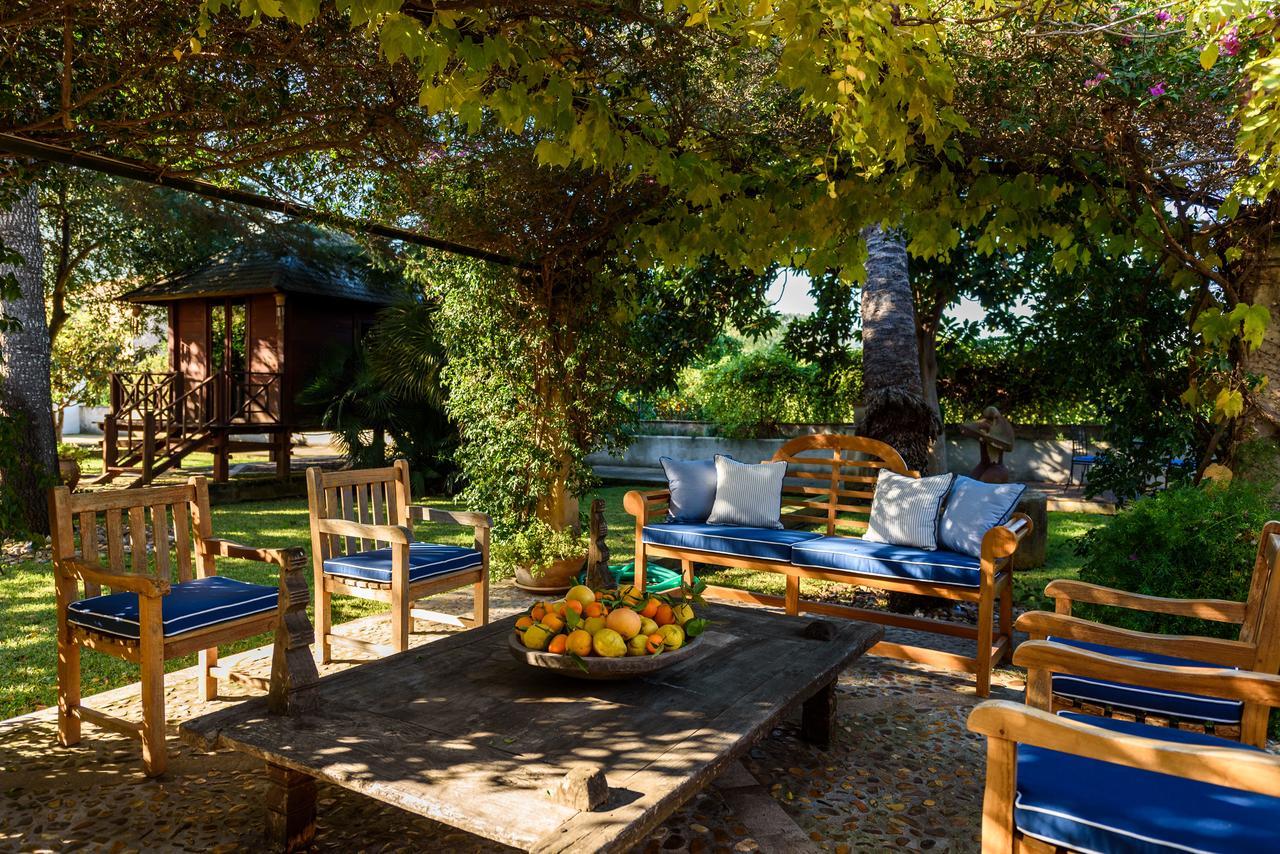 Son Grec Petit - Adults Only 4* Sóller