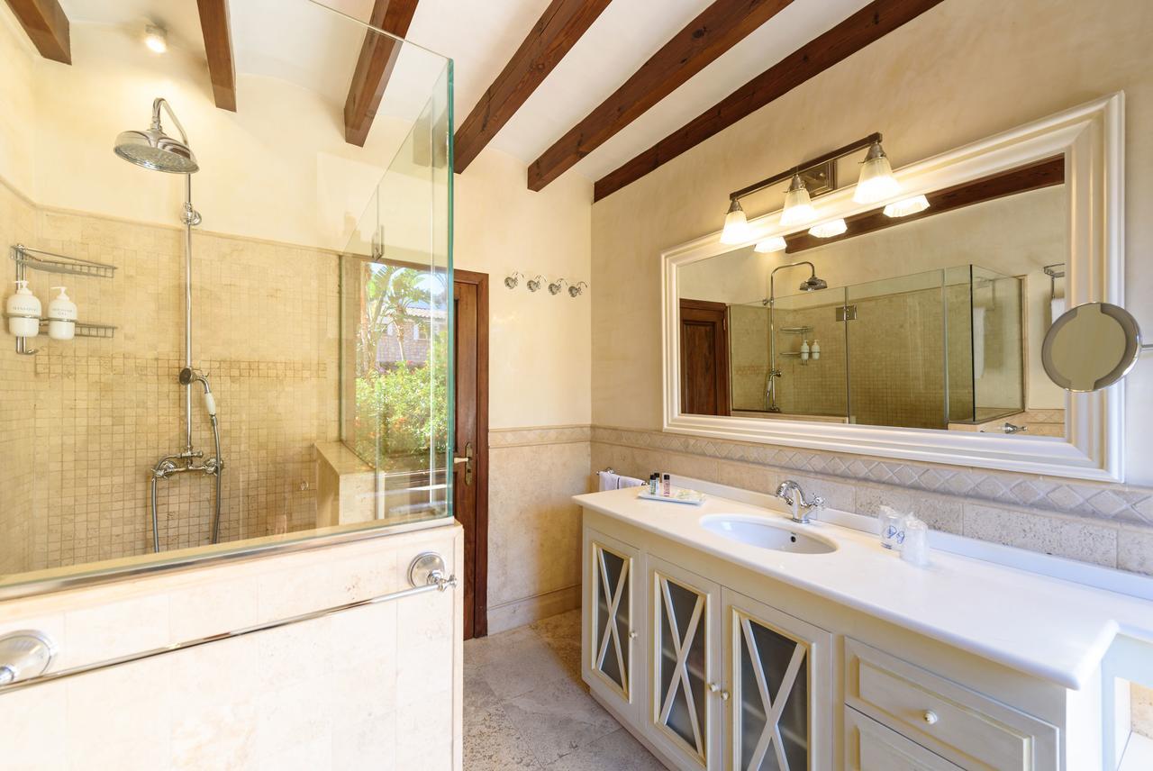 Hotel Son Grec Petit - Adults Only