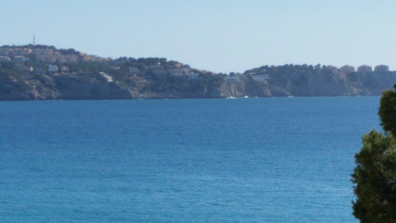 Hotel Creta Paguera