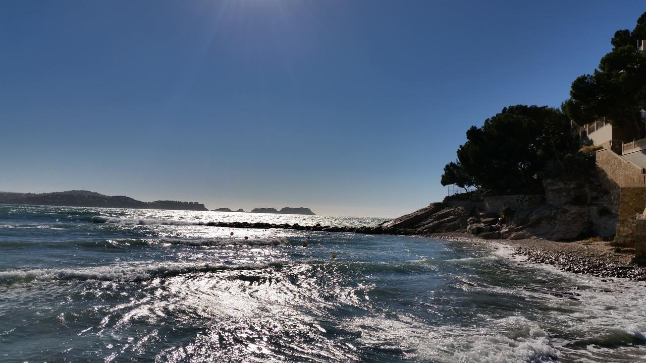 Creta Paguera Hotel