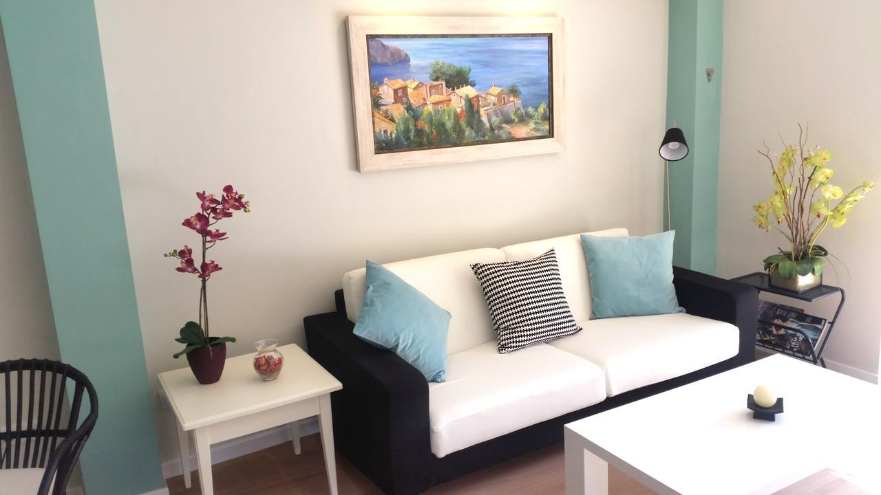 Creta Paguera Hotel