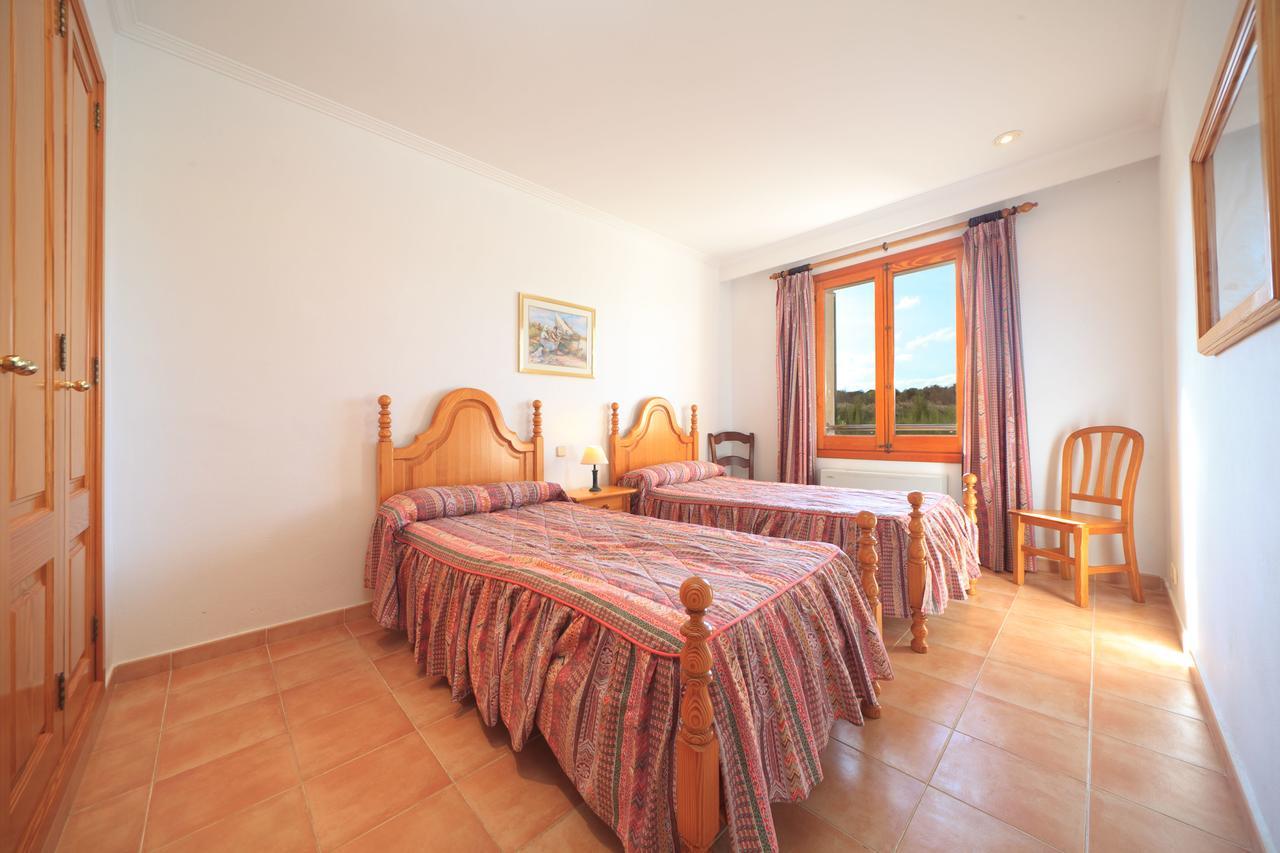 Villa Illa