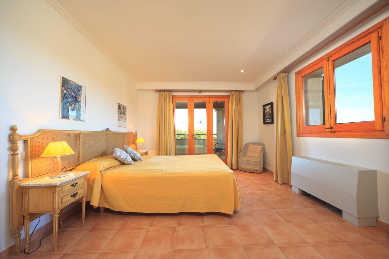 Villa Illa *