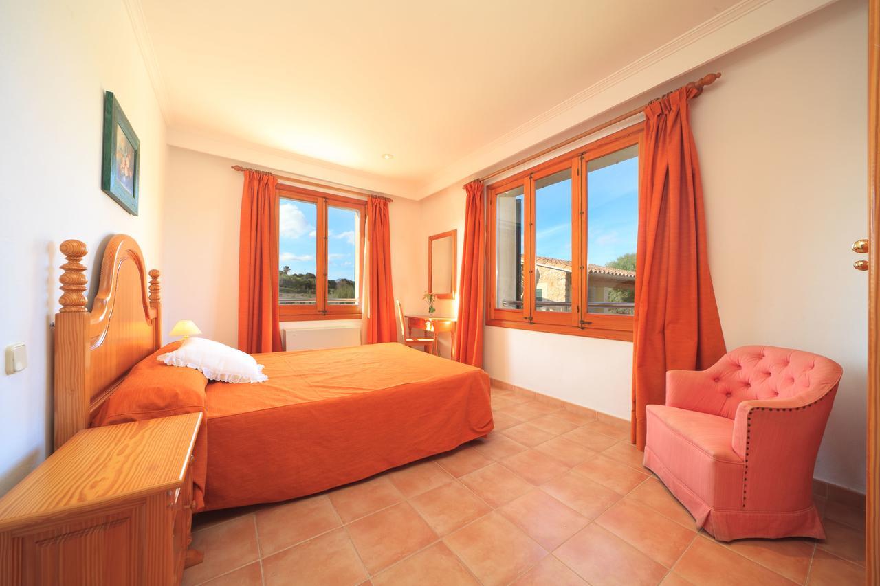 Illa * Alcudia (Mallorca)