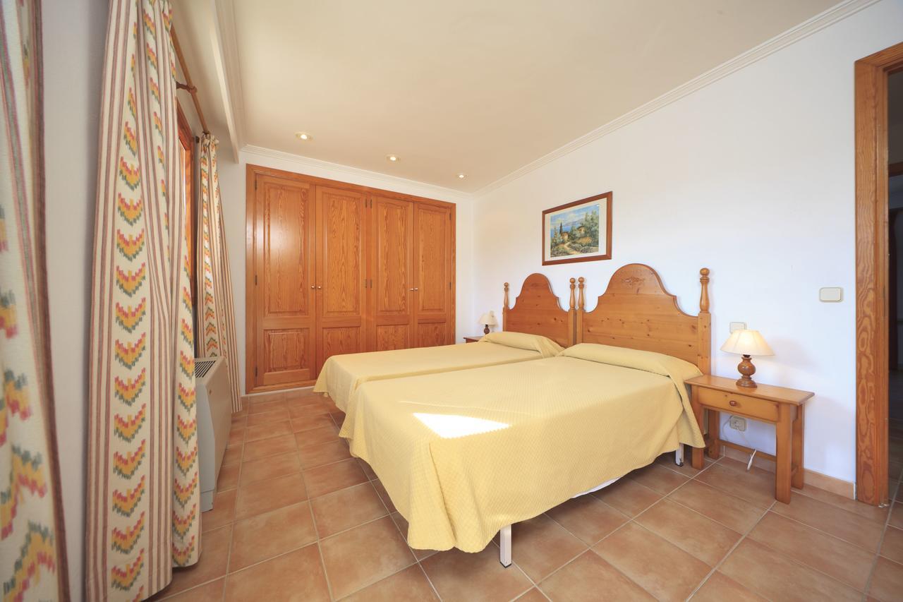 Villa Illa Alcúdia