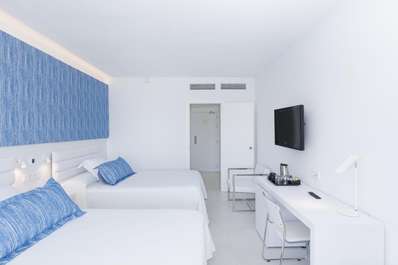 Reverence Mare - Adults Only Hotel Palmanova