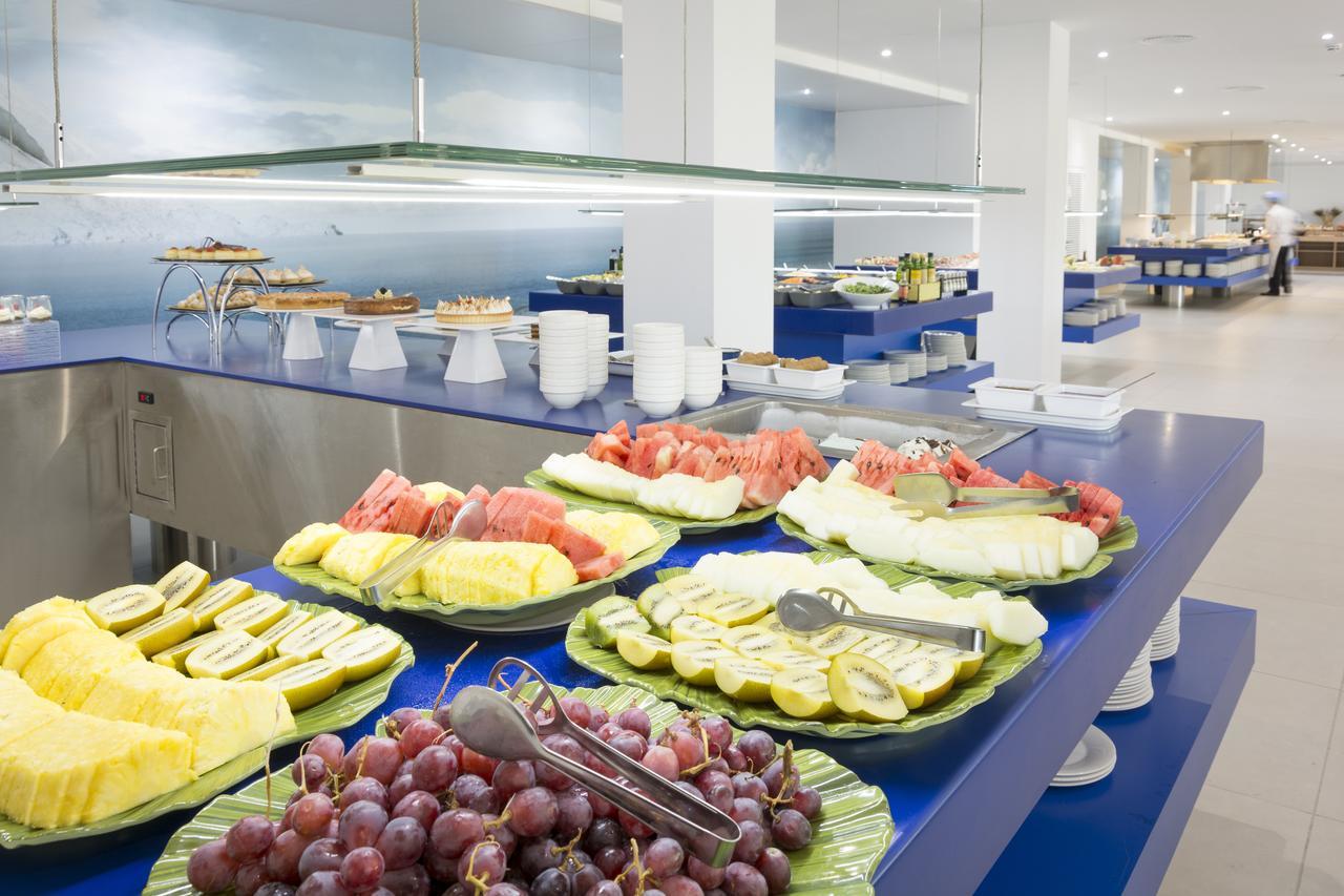 Reverence Mare - Adults Only Palmanova