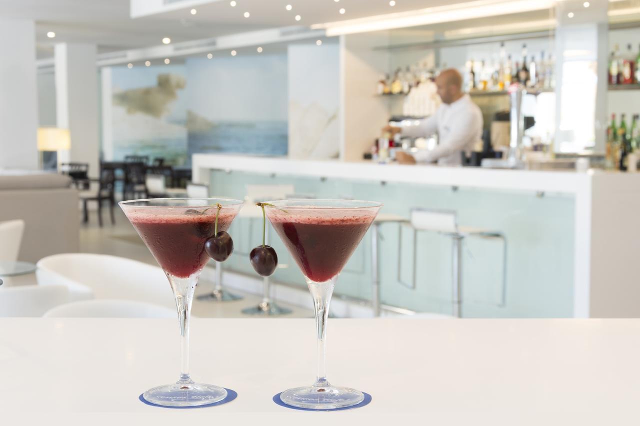 Reverence Mare - Adults Only Palmanova