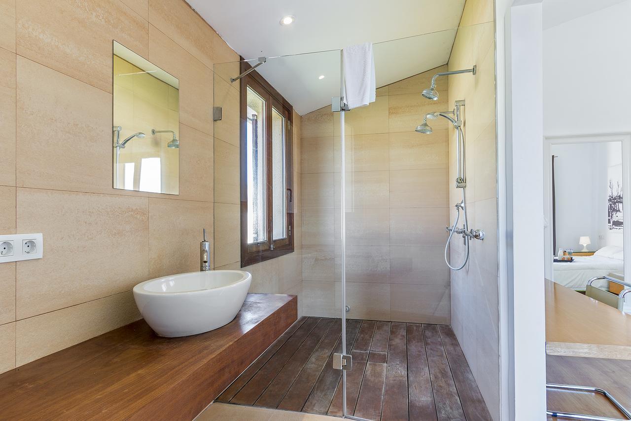 Villa Vinya 3 *