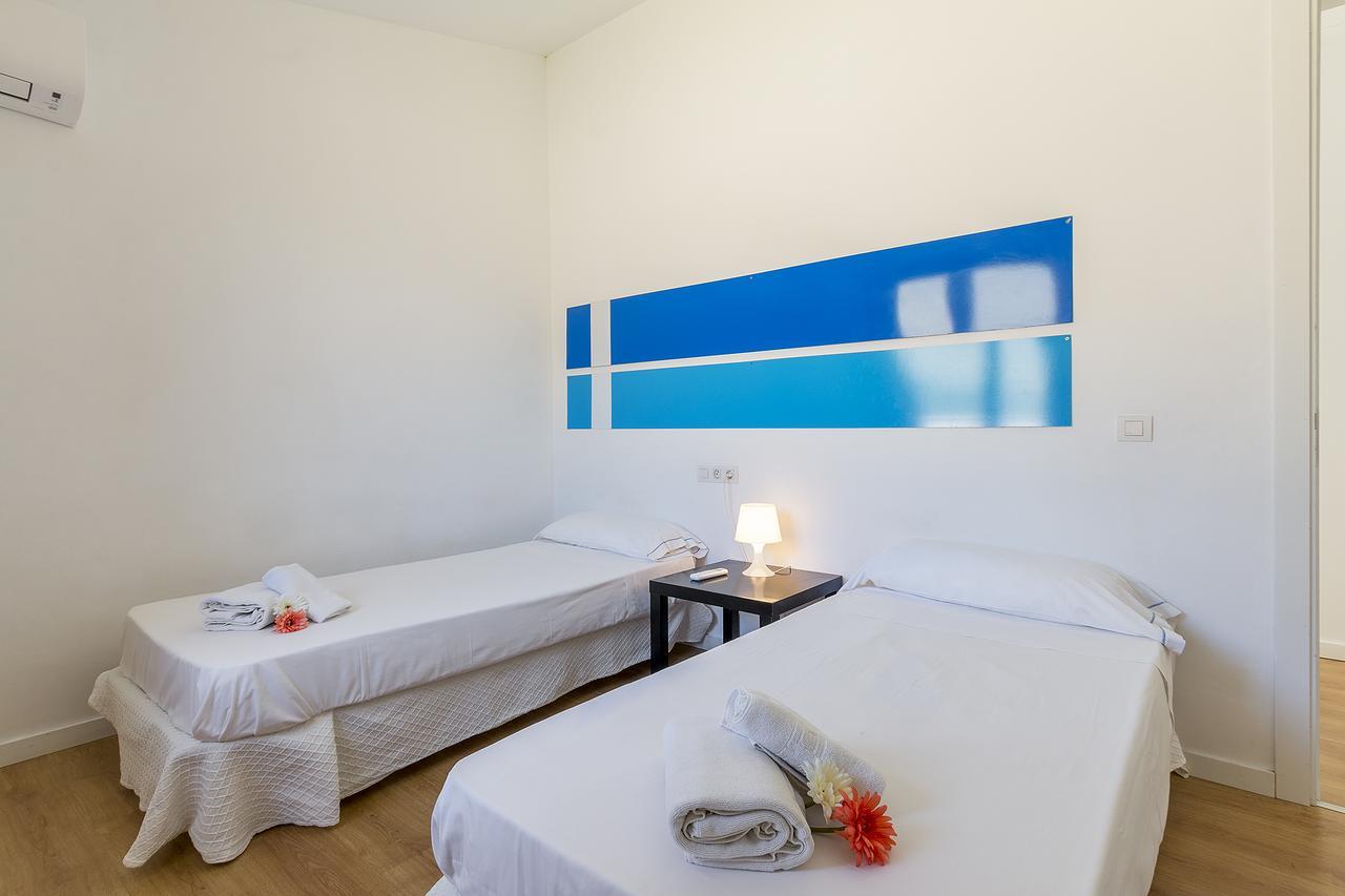 Villa Vinya 3
