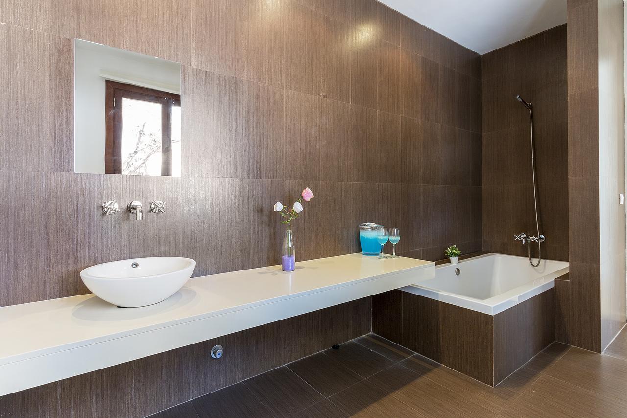 Vinya 3 Villa Puerto Pollensa