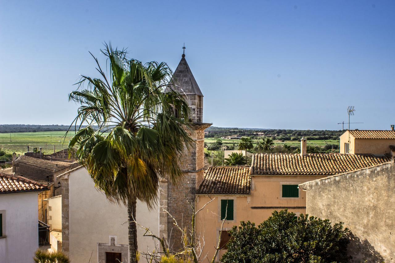 Сasa de vacaciones Cozy House *