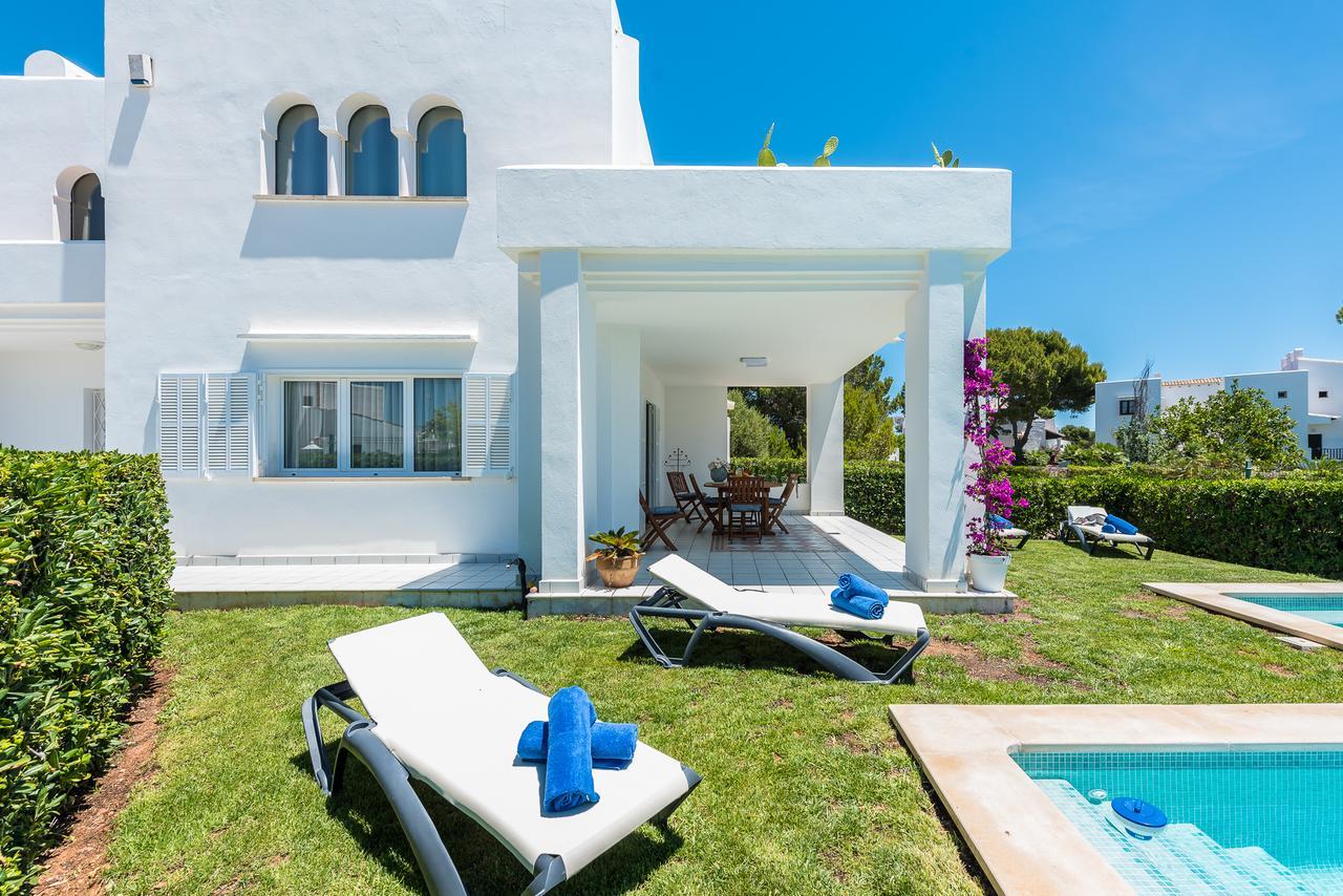 Villa Casa Blanca *