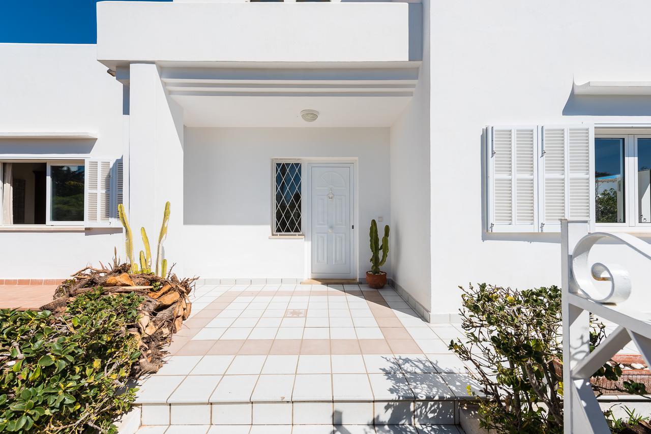 Casa Blanca * Cala D´Or