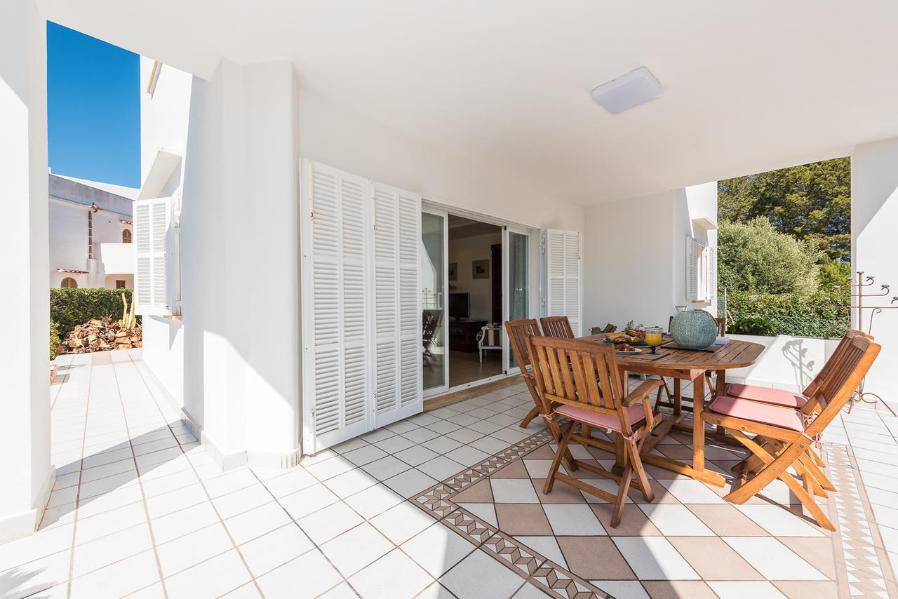 Casa Blanca Villa *
