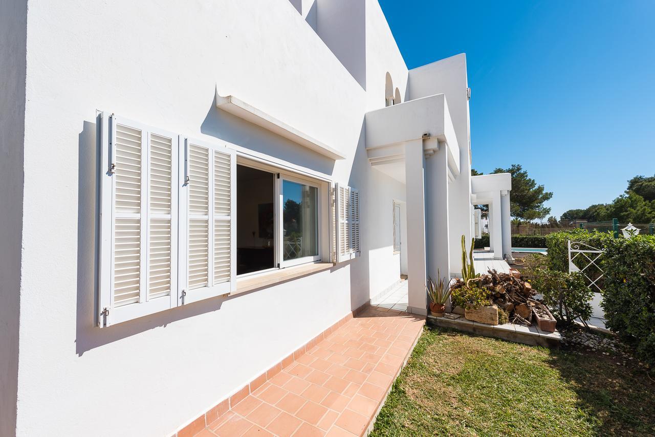 Casa Blanca Villa Cala D´Or