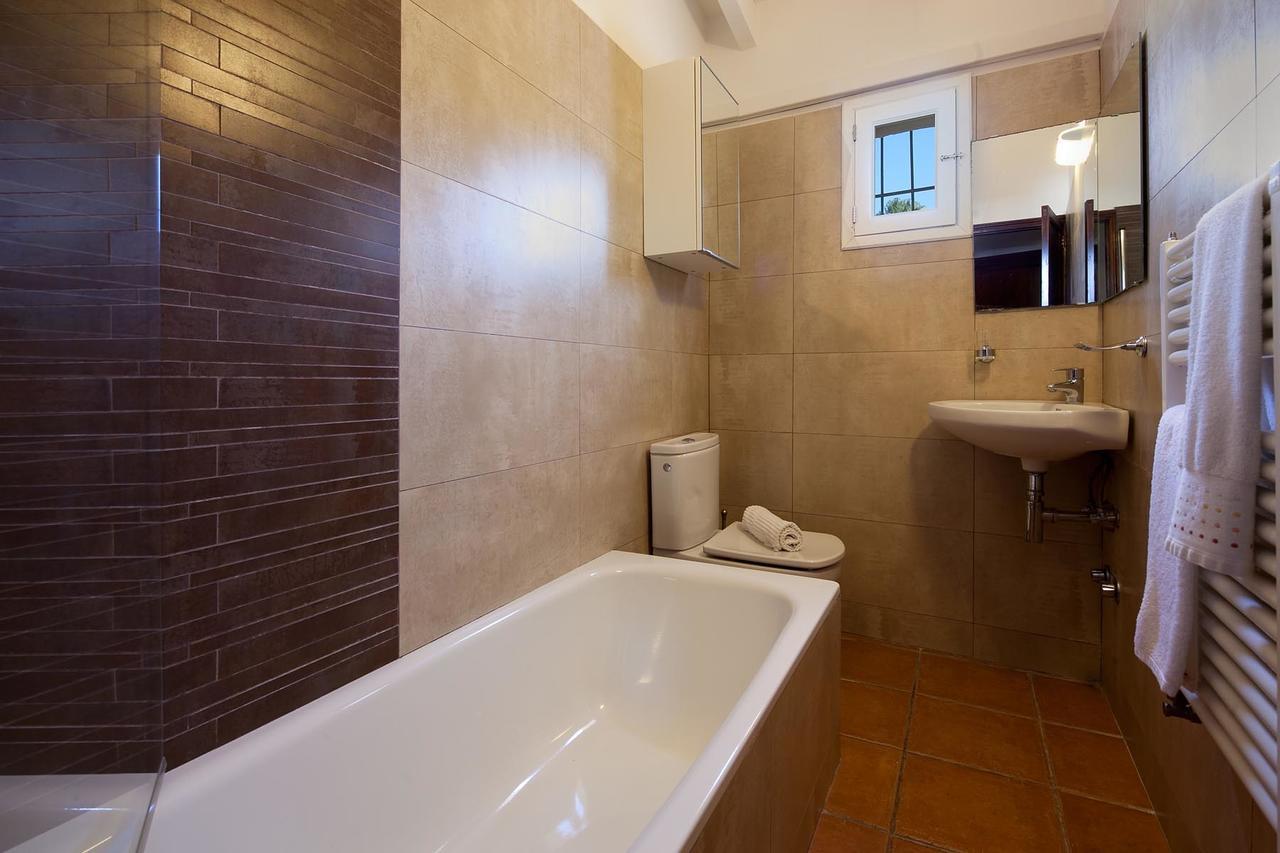 Villa Colom Pollensa