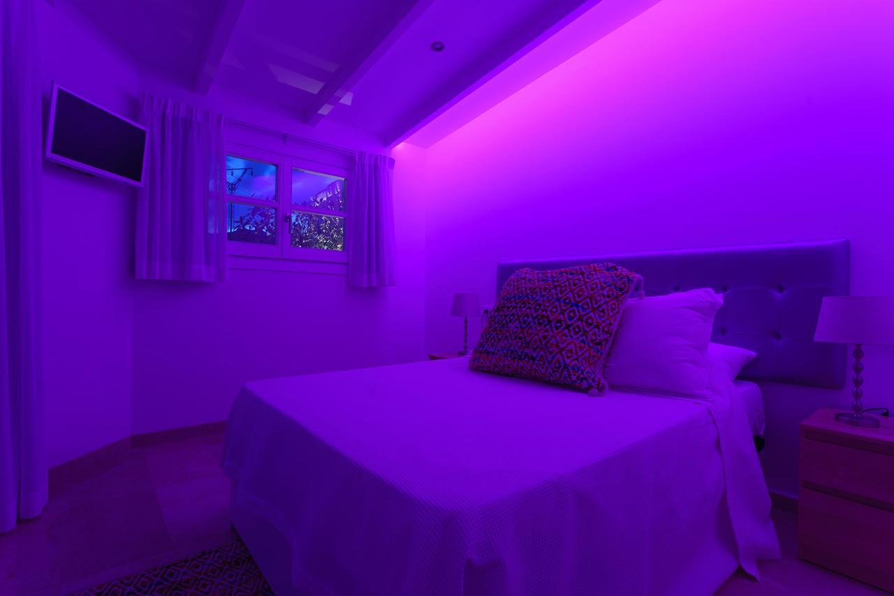 Villa Colom Pollensa