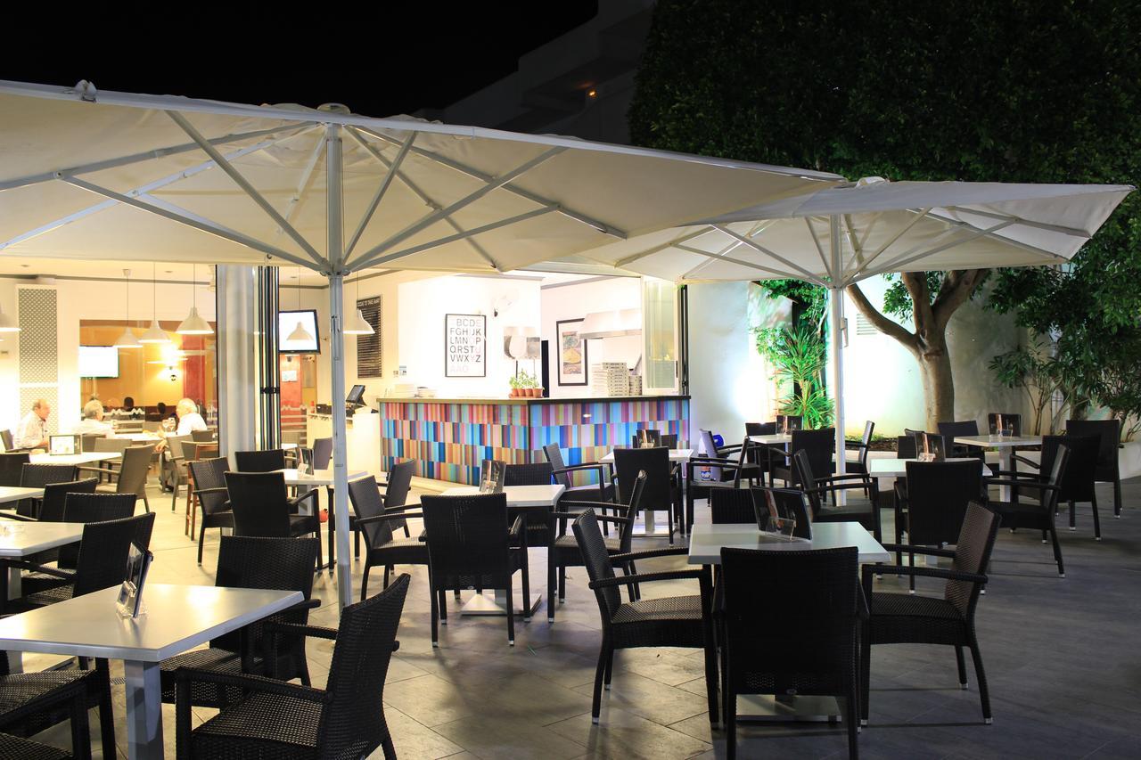 Blue Sea Ses Cases D'or Apartahotel Cala D´Or