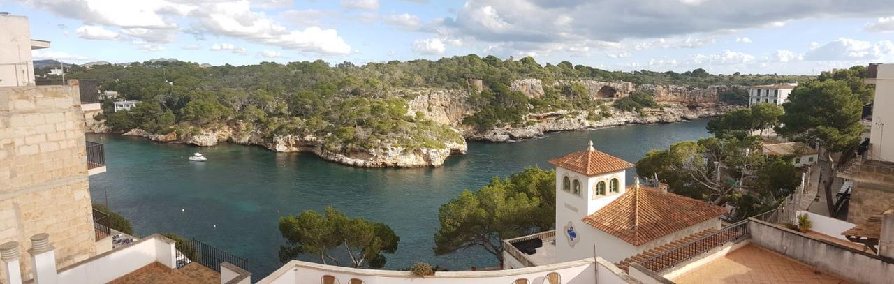 Casa De Huespedes La Marina Pensión