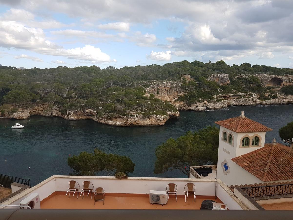 Pensión Casa De Huespedes La Marina *
