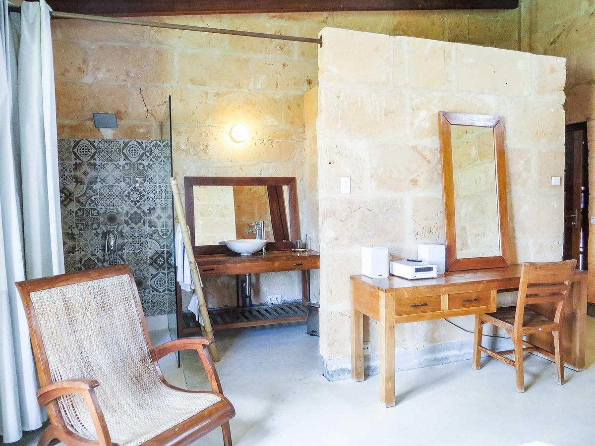 Villa Son Coranta Campos (Mallorca)
