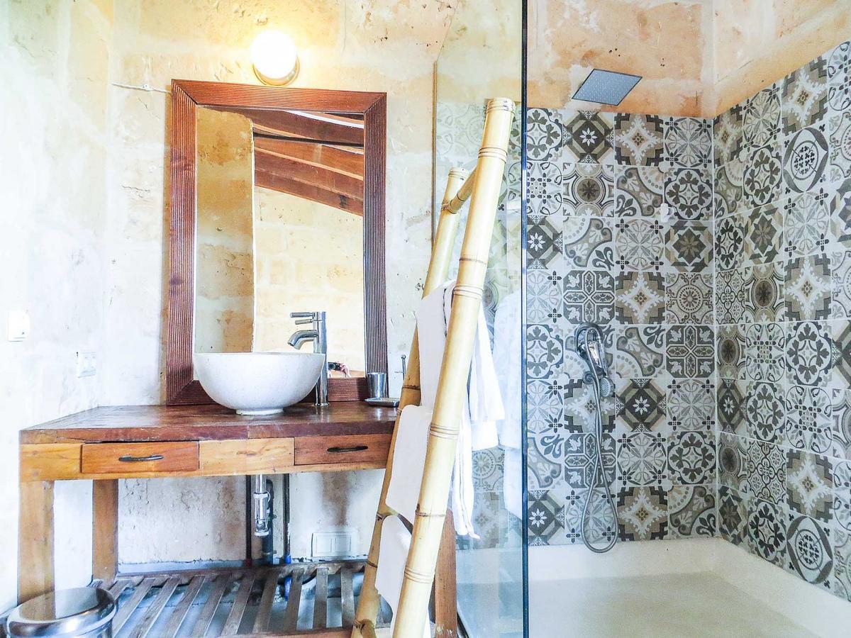 Villa Son Coranta Campos (Mallorca)
